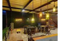 Apartaestudios, Alquiler, Santa Anita