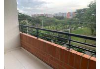 Apartamentos, Alquiler, Ciudad Bochalema - $1.800.000