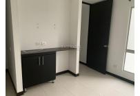 Apartamentos, Alquiler, Ciudad Bochalema - $1.800.000