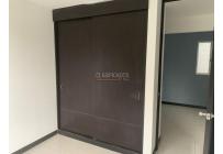 Apartamentos, Alquiler, Ciudad Bochalema - $1.800.000