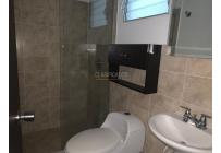 Apartamentos, Alquiler, Ciudad Bochalema - $1.800.000