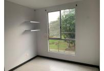 Apartamentos, Alquiler, Ciudad Bochalema - $1.800.000