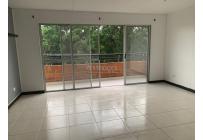 Apartamentos, Alquiler, Ciudad Bochalema - $1.800.000