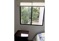 Habitaciones, Alquiler, Multicentro - 