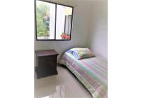 Habitaciones, Alquiler, Multicentro - 
