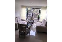 Habitaciones, Alquiler, Multicentro - 