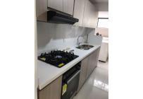 Habitaciones, Alquiler, Multicentro - 