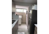 Habitaciones, Alquiler, Multicentro - 