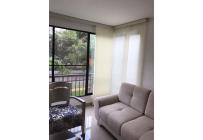Habitaciones, Alquiler, Multicentro - 