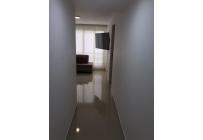 Habitaciones, Alquiler, Multicentro - 