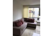 Habitaciones, Alquiler, Multicentro - 