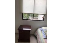 Habitaciones, Alquiler, Multicentro - 
