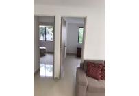 Habitaciones, Alquiler, Multicentro - 