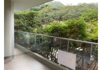 Apartamentos, Alquiler, Santa Mónica Norte - $4.000.000