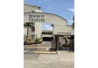 Apartamentos, Alquiler, La Flora - $1.800.000