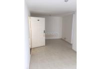 Apartamentos, Alquiler, La Flora - $1.800.000