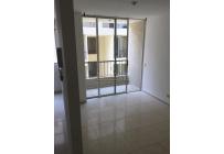 Apartamentos, Alquiler, La Flora - $1.800.000