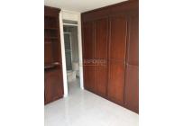 Apartamentos, Alquiler, La Flora - $1.800.000