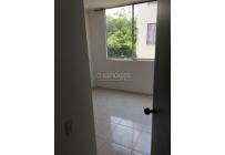 Apartamentos, Alquiler, La Flora - $1.800.000