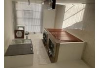 Apartamentos, Alquiler, La Flora - $1.800.000