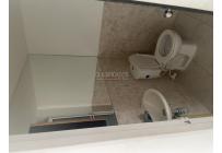 Apartamentos, Alquiler, La Flora - $1.800.000