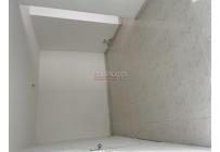 Apartamentos, Alquiler, La Flora - $1.800.000