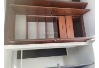 Apartamentos, Alquiler, La Flora - $1.800.000