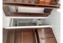 Apartamentos, Alquiler, La Flora - $1.800.000