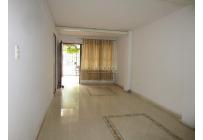 Casas, Alquiler, Santa Elena - $1.250.000