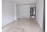 Casas, Alquiler, Santa Elena - $1.250.000