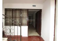 Casas, Alquiler, Santa Elena - $1.250.000