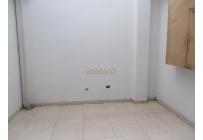 Casas, Alquiler, Santa Elena - $1.250.000