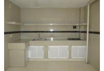 Casas, Alquiler, Santa Elena - $1.250.000