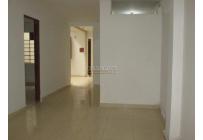 Casas, Alquiler, Santa Elena - $1.250.000