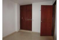 Casas, Alquiler, Santa Elena - $1.250.000