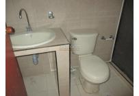 Casas, Alquiler, Santa Elena - $1.250.000