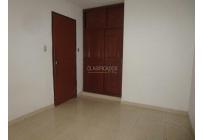 Casas, Alquiler, Santa Elena - $1.250.000
