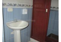 Casas, Alquiler, Santa Elena - $1.250.000