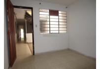 Casas, Alquiler, Santa Elena - $1.250.000