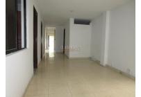Casas, Alquiler, Santa Elena - $1.250.000