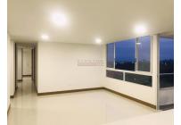Apartamentos, Alquiler, Ciudad Jardín - $4.100.000