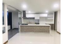 Apartamentos, Alquiler, Ciudad Jardín - $4.100.000