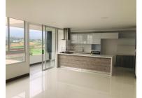Apartamentos, Alquiler, Ciudad Jardín - $4.100.000
