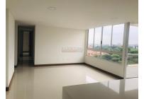Apartamentos, Alquiler, Ciudad Jardín - $4.100.000