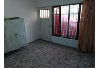 Habitaciones, Alquiler, El Guabal - 