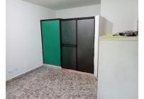 Habitaciones, Alquiler, El Guabal - 