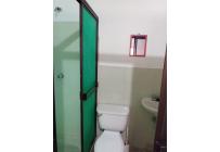 Habitaciones, Alquiler, El Guabal - 