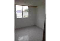 Apartamentos, Alquiler, Colseguros Andes - $1.100.000