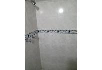 Apartamentos, Alquiler, Colseguros Andes - $1.100.000