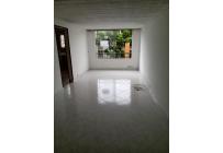 Apartamentos, Alquiler, Colseguros Andes - $1.100.000